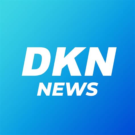 DKN News's YouTube Stats (Summary Profile) .